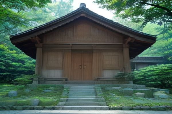 人兽大战重口视频搜索数据可视化看板，深色极客风格，薄荷青配色，显示各相关词月度印象量折线图