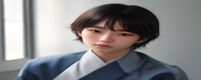 暗网服务器机房深色画面，代表人兽大战重口视频在暗网的传播渠道研究，蓝绿冷色调