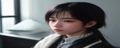 法律文书与法槌特写，代表人兽大战重口视频法律风险研究，庄重灰色调